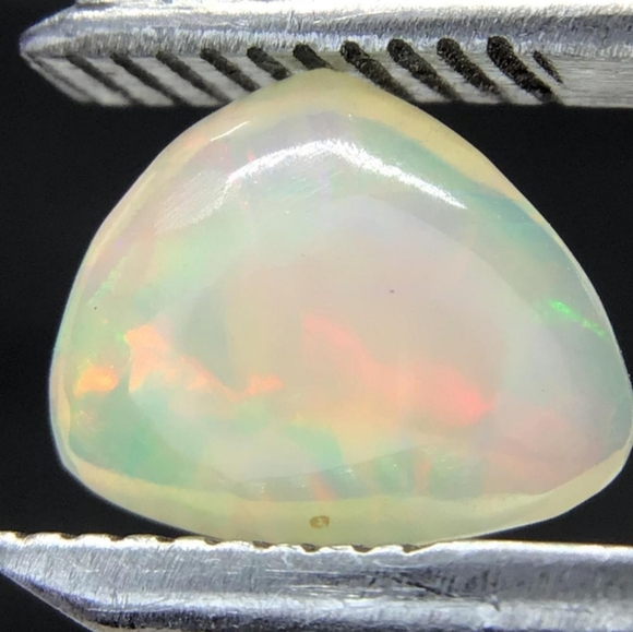Opals - Picture 5 of 12